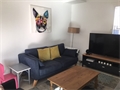 maison-villa à la location